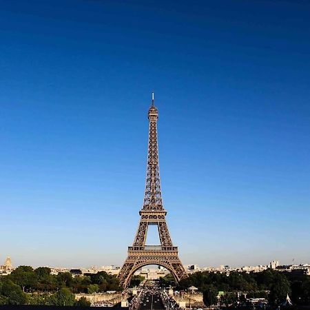 La Dolce Vita *Disney*Paris*Balcon* Мани льо Онгр Екстериор снимка